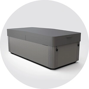 caldera-cold-plunge-page-c-spot-features-energy