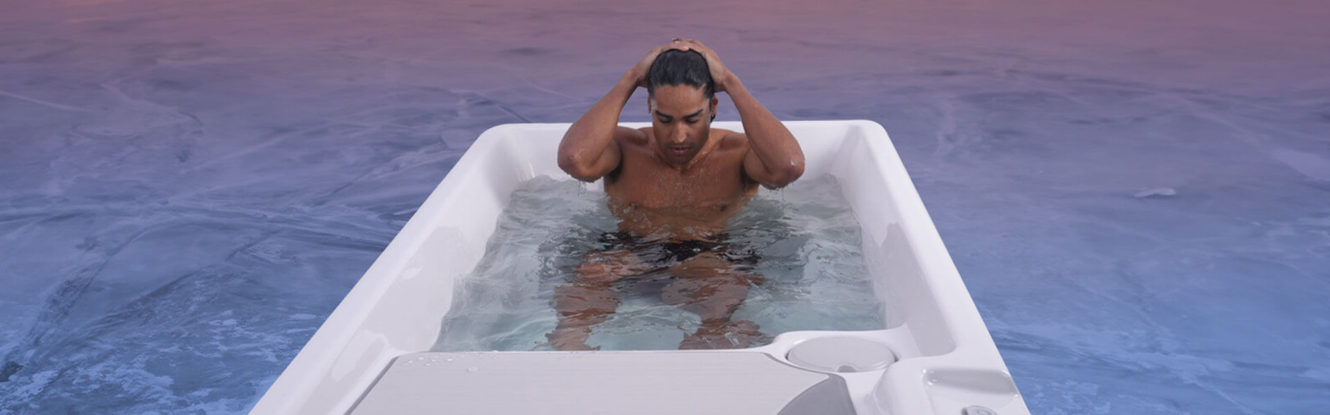 Emerge Cold Plunge QA What Beginners Need To Know