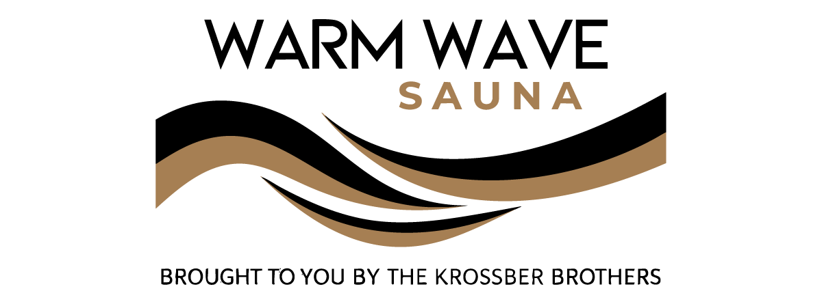 warm-wave-saunas logo