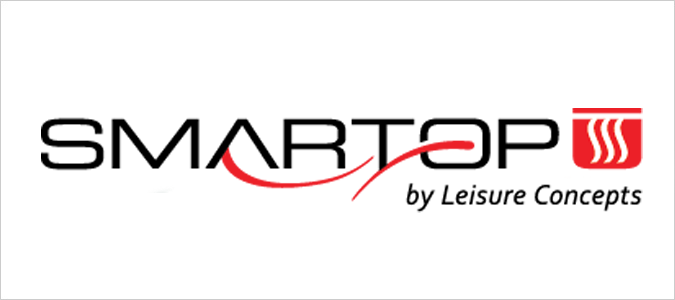 Smartop