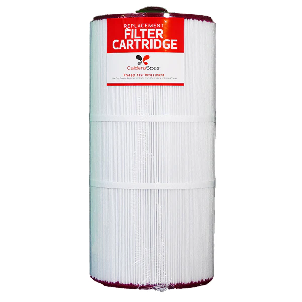 Caldera Spas 100 Filter