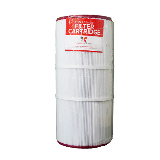 caldera-spas-100-sq-ft-filter-for-cantabria