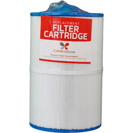Caldera Spas 50 Filter