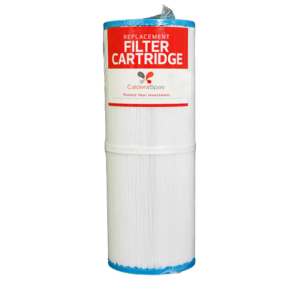 Caldera Spas 50 Filter 13in
