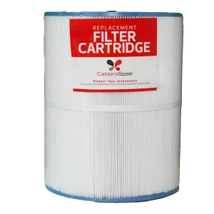 Caldera Spas 65 Filter