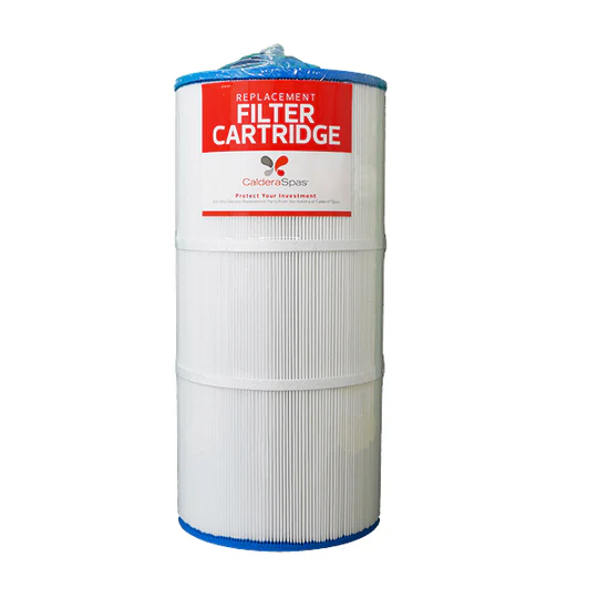 Caldera Spas 75 Filter