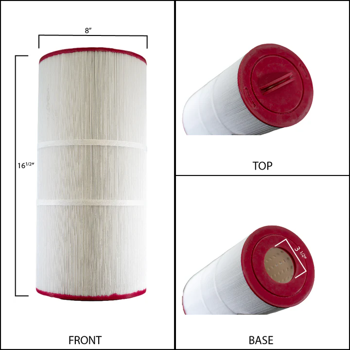 Caldera Spas 100 Filter