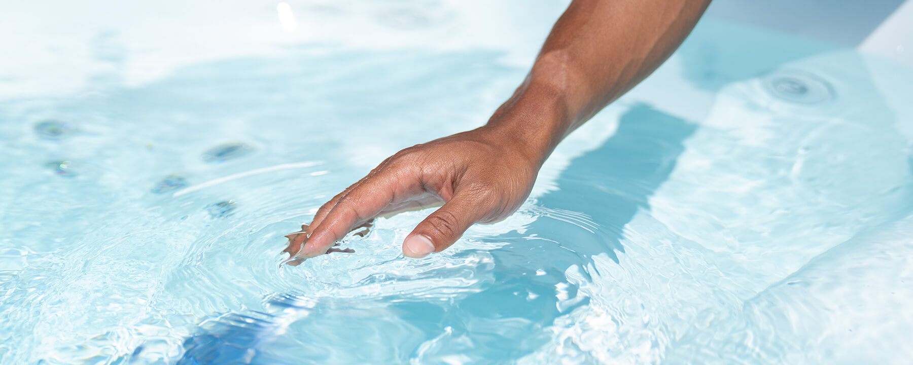 Are Salt Water Hot Tubs Worth It? Pros, Cons, Costs, and Long-Term Ownership