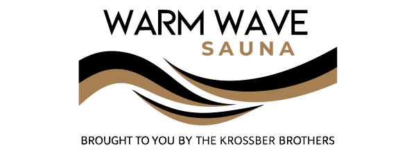 warm-wave-saunas